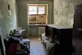 3 room apartment 59 m² Odesa, Ukraine