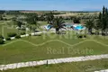 3 bedroom house 143 m² Nea Fokea, Greece