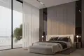 Studio 35 m² Dubai, Vereinigte Arabische Emirate