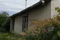 3 room house 86 m² Letenye, Hungary