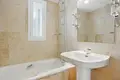 Stadthaus 3 Schlafzimmer 285 m² San Pedro Alcantara, Spanien