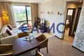 1 bedroom apartment 60 m² Nesebar, Bulgaria