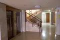 Apartamento 1 habitacion 54 m² Benidorm, España