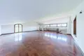 3 bedroom villa 280 m² Desenzano del Garda, Italy