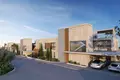 Apartamento 2 habitaciones 297 m² Comunidad St. Tychon, Chipre