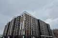 Квартира 4 комнаты 108 м² Минск, Беларусь