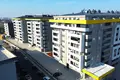 2 bedroom apartment 95 m² Yildirim, Turkey