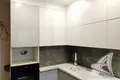 Wohnung 3 zimmer 77 m² Muchaviecki sielski Saviet, Belarus