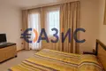 Appartement 2 chambres 90 m² Ravda, Bulgarie