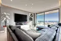 Appartement 5 chambres 386 m² Mijas, Espagne