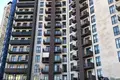 Appartement 3 chambres 85 m² en Tbilissi, Géorgie