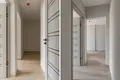 Mieszkanie 2 pokoi 38 m² Jurmała, Łotwa