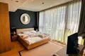 2 bedroom condo 104 m² Ban Tha Pak Waeng, Thailand