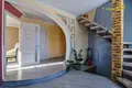 Casa 163 m² Lyepyel, Bielorrusia