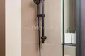 Apartamento 1 habitacion 45 m² Choeng Thale, Tailandia