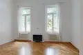 5 room apartment 179 m² Vienna, Austria