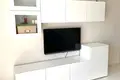 Wohnung 2 zimmer 50 m² Alanya, Türkei
