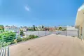5-Zimmer-Villa  Alanya, Türkei