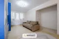 Apartamento 1 habitación 32 m² Minsk, Belarús