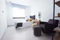 3-Schlafzimmer-Villa 300 m² Finestrat, Spanien