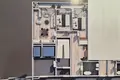 Appartement 4 chambres 97 m² Batoumi, Géorgie