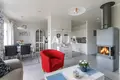 1 bedroom apartment 68 m² Mantsala, Finland
