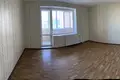 Mieszkanie 2 pokoi 64 m² Odessa, Ukraina