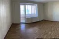 2 room apartment 64 m² Odesa, Ukraine