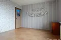 3 room apartment 76 m² Homel, Belarus