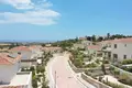 Квартира 4 комнаты 129 м² Марони, Кипр