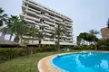 3 bedroom apartment  Alicante, Spain