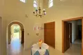 Дом 6 комнат 205 м² Портохелион, Греция