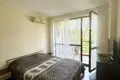 Apartamento 2 habitaciones 58 m² Elenite Resort, Bulgaria