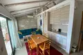 Mieszkanie 4 pokoi 85 m² w Budva, Czarnogóra