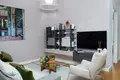 2 bedroom apartment 127 m² demos agiou athanasiou, Cyprus