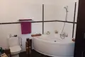 3 bedroom house 171 m² Cyprus, Cyprus