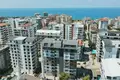Apartamento 3 habitaciones 145 m² Región del Mediterráneo, Turquía