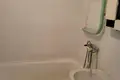 Wohnung 3 zimmer 59 m² Minsk, Belarus