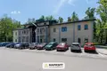 Gewerbefläche 1 724 m² Minsk, Belarus