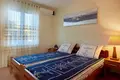 3-Zimmer-Villa 119 m² Dobra Voda, Montenegro