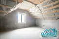 Parcelas 322 m² Haradzishcha, Belarús