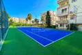 2 bedroom apartment 110 m² Mahmutlar, Turkey