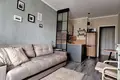 Mieszkanie 1 pokój 28 m² Kopishche, Białoruś