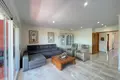 Chalet 5 Schlafzimmer 251 m² Godelleta, Spanien