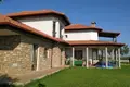 Villa 8 habitaciones 380 m² Nea Flogita, Grecia