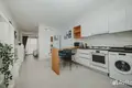 2 bedroom apartment 90 m² Northern Cyprus, Northern Cyprus