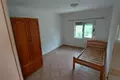 Haus 4 Schlafzimmer 150 m² Montenegro, Montenegro
