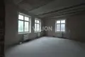 Квартира 5 комнат 278 м² Украина, Украина