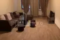 2 bedroom apartment 91 m² Tbilisi, Georgia