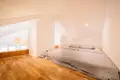 2 bedroom apartment 85 m² Tivat, Montenegro